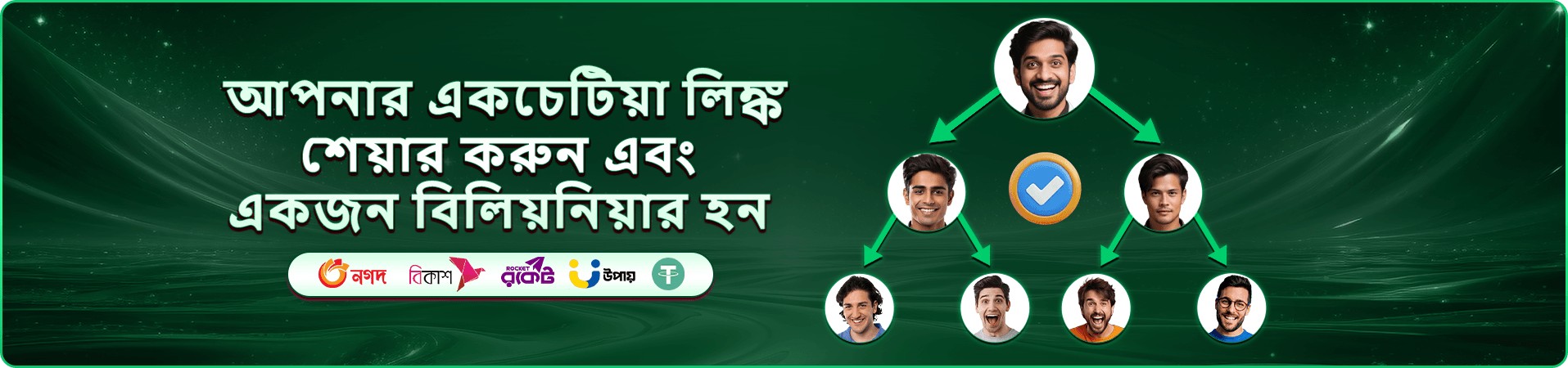 Winbid স্লট গেম - শত শত গেম উপভোগ করুন