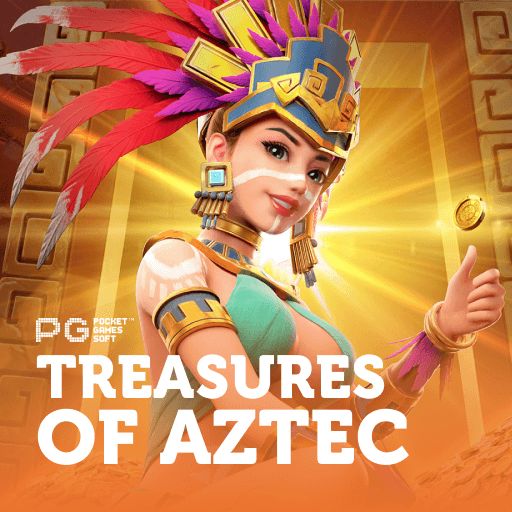 Aztec Gold Treasure স্লট গেম