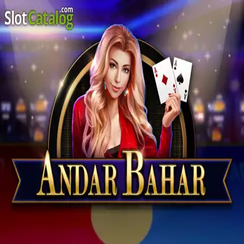 দ্রুত অ্যান্ডার বাহার - Winbid app