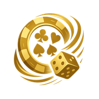 Winbid Logo